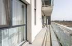 Inchiriere apartament modern cu 3 camere | Belvedere Residence | Pipera - 24