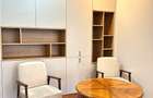 Apartament 3 camere | Terasă generoasă & Pet Friendly | Zona Pipera - 2