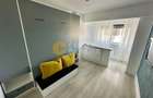 3 CAMERE DECOMANDAT--MOBILAT+UTILAT--ROND PACURARI - 6