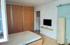 Garsonieră 29 mp | Zona Obor | Etaj 7/10 | 60.000 € - 3