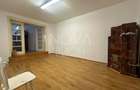 Casa de inchiriat - pretabil spatiu de birouri, Str. Luptei - 4