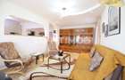 Apartament 3 camere Paraului - 3