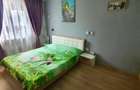 Apartament 2 camere, decomandat 58 mp Sos. Nicolina - 17