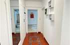 Inchiriere apartament 2 camere, Centrul Civic, mob utilat - 16
