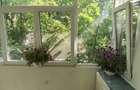Apartament cu 2 camere - zona Podu Ros - Cantemir - 5