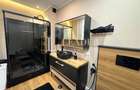 Inchiriere apartament duplex I Herastrau - 16