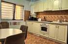 Apartament 2 camere+ gradina- CUG, Aleea T Neculai - 5