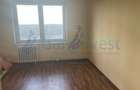 Apartament de vanzare cu 3 camere, cu un view deosebit zona Dragos Voda - 5