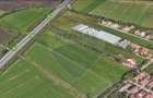 Teren ideal pentru complex rezidențial – Aradul Nou - 4