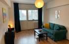 APARTAMENT VICTORIEI | NICOLAE TITULESCU - 2
