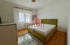 Apartament 2 camere decomandat | Steaua | Parter | Mobilat - 1