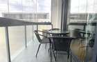 Apartament premium 3 camere Complex Cibinium - 8