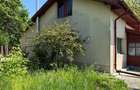 Casa cu 4000 mp teren, Letca Noua, Giurgiu — 1h de București - 8