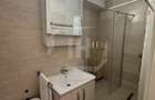 Apartament 2 camere I bloc nou I cu parcare I Marasti - 6