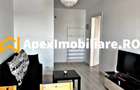 Apartament 3 camere de inchiriat Theodor Pallady București | ApexImobiliare.ro - 3