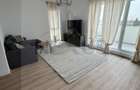 Apartament 2 camere | 8-10 min metrou | Cheile Turzii - 14