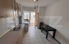 Apartament 3 camere, 78 mp, zona Universitatii - 9