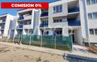 COMISION 0 -Apartament de vanzare 61 mpu 2 camere balcon orientare Sud - 5