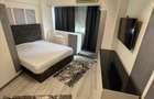 🏡 Ofer spre închiriere apartament 2 camere – Kogălniceanu / Facultatea de Drept - 3