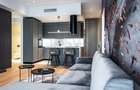 REA1026869 Apartament spatios High End 3 camere One Verdi Park I Design modern - 19