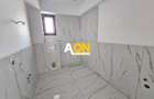 Apartament 3 camere, etaj 1, predare la cheie - 6
