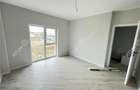 Apartament 2 camere la cheie loc parcare in zona Selimbar Pictor Brana - 2