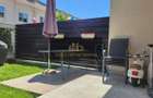 4 camere Avangarde Forest /  Pipera - 4
