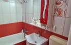 Apartament 2 camere, decomandat, 55 mp, centrala, ac, metrou, Berceni - 7