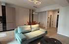 Apartament 2 camere rezidenta exclusivista in zona universitate Constanta - 3