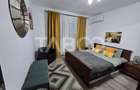 Apartament decomandat 70 utili balcon lift pivnita Vasile Aaron Sibiu - 15