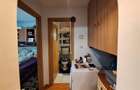Apartament 2 camere semidecomandat , parter, zona Mioritei - 6