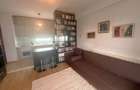 Apartament 3 camere, imobil nou, parcare,   Gheorgheni - Iulius Mall - 2