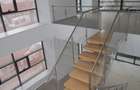 REC0000626 Spatiu showroom PARTER si MEZANIN - 14