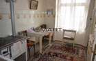 Apartament 2 camere decomandate Bulevardul Victoriei - 5
