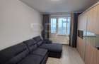 3 Camere - Rahova - Renovat - Boiler Electric - 1