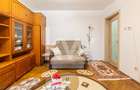 Apartament spatios, in centrul Brasovului - 1