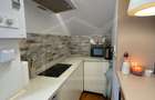 Ocazie! Apartament cochet la 5 minute de IULIUS MALL si FSEGA - 7