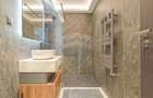 COMISION 0%! STUDIO BLOC NOU | COSMOPOLIT RISE | PRIMA INCHIRIERE | - 14