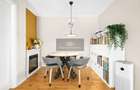 ♦️ Apartament Elegant 2 Camere | Finisaje Premium | Complet Mobilat | - 5