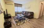 Apartament 2cam, 50mp Metrou - Stefan Cel Mare | Parcul Circului - 4