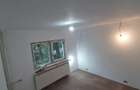 Apartament 2 camere, spatios 51 mp Berceni - Gradistea - 9