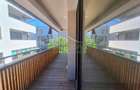 APARTAMENT DE LUX 3 CAMERE/ 63.70 mp // Zona DOROBANTI - 23