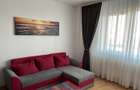 Apartament 2 camere 60 mp/ Bucurestii Noi - 2