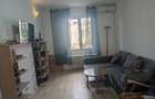 Apartament de 2 camere, 50 mp, pet friendly, aer condiționat, zona Floreasca - 1