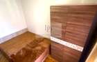 Apartament cu 3 camere + 2 băi | Parcare inclusă | Zorilor - Pasteur
