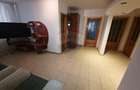 Apartament cu 4 camere de vânzare în zona Calea Romanului - 27