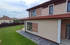 Casa constructie noua P+E, sup.152 mp, teren 601 mp Apahida - 4