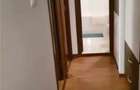 Apartament 70mp -6 minute de Value Center mobilat utilat 83000eur - 6