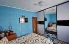 Apartament 2 camere, 41mp + 11mp terasa, etaj intermediar, parcare, zona Auchan - 7