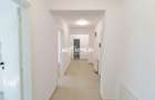 Apartament 3 Camere Decomandat Tractorul Intabulat - 17